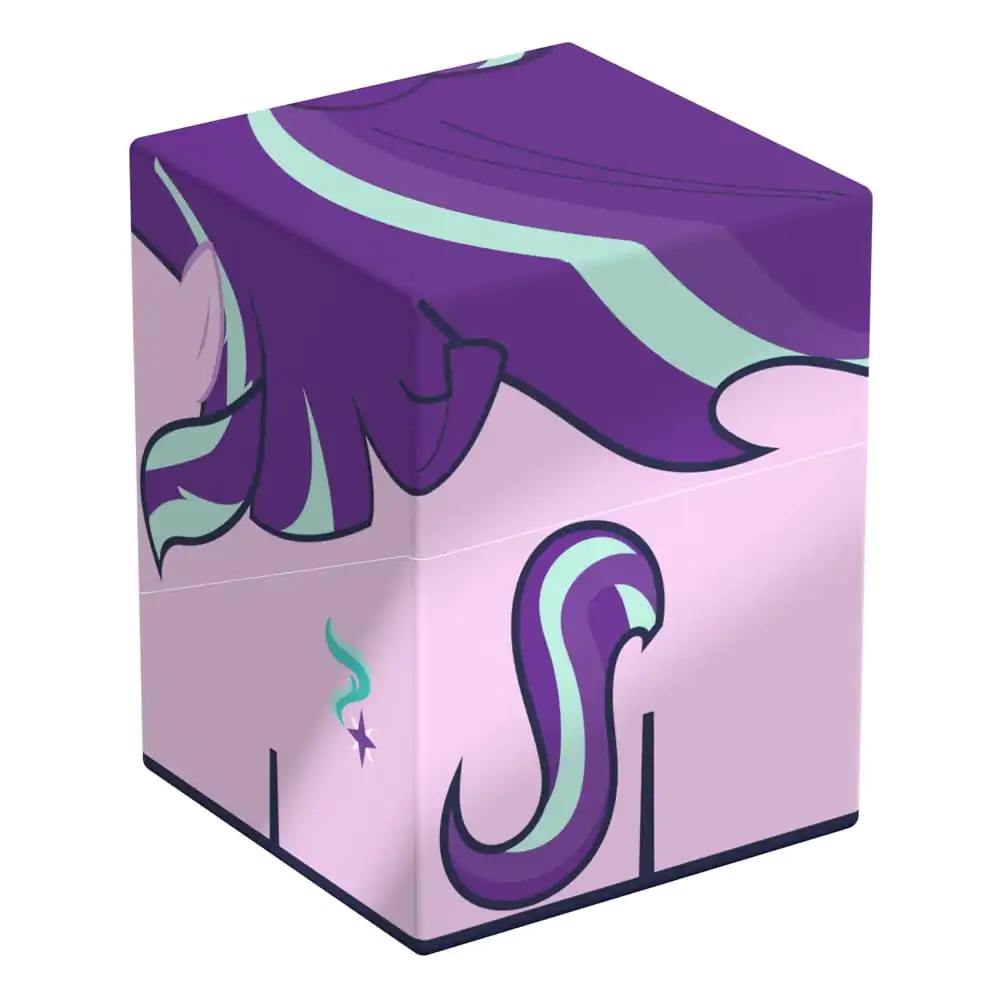 Squaroes Squaroe My Little Pony "Friendship is Magic" MLP002 - Starlight Glimmer zdjęcie produktu