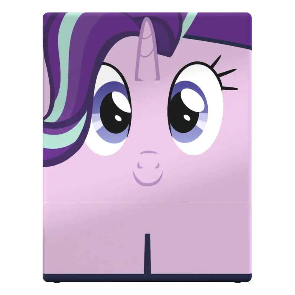 Squaroes Squaroe My Little Pony "Friendship is Magic" MLP002 - Starlight Glimmer zdjęcie produktu