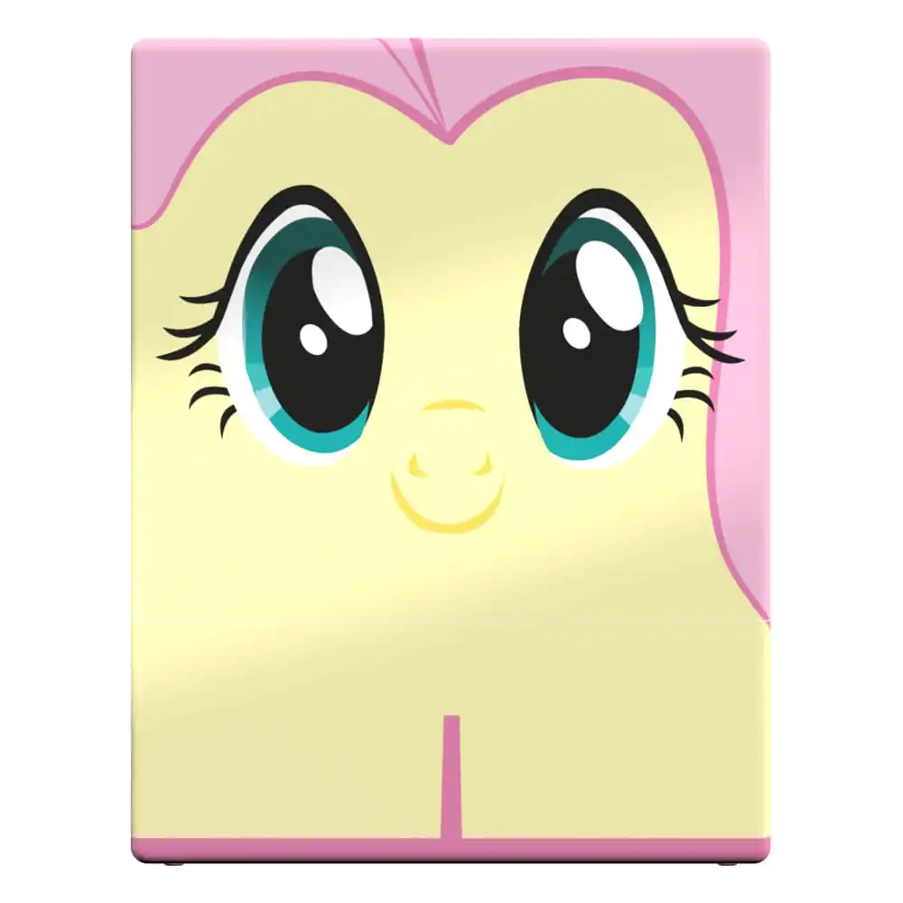 Squaroes Squaroe My Little Pony "Friendship is Magic" MLP003 - Fluttershy zdjęcie produktu