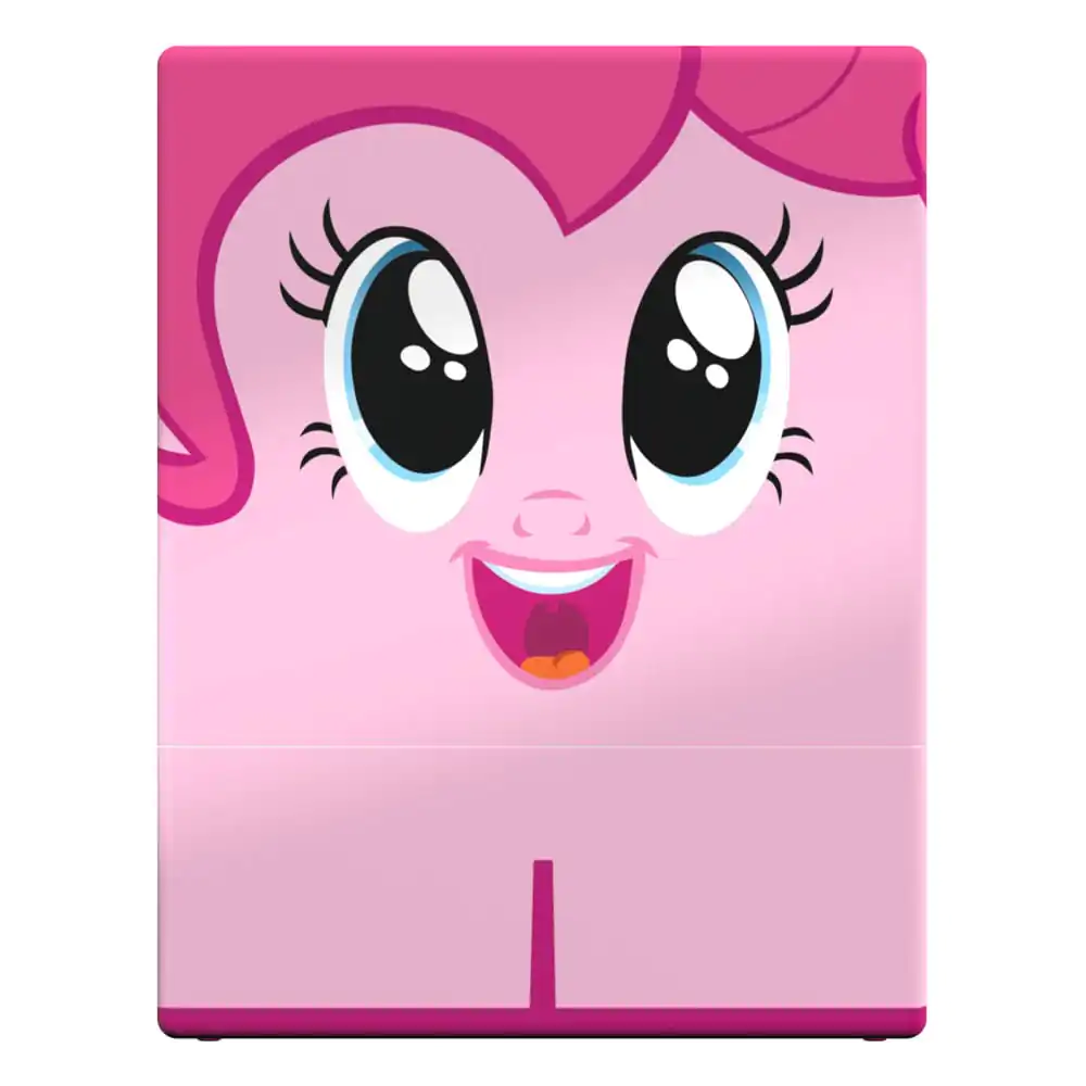 Squaroes Squaroe My Little Pony "Przyjaźń to magia" MLP006 - Pinkamena Pie zdjęcie produktu