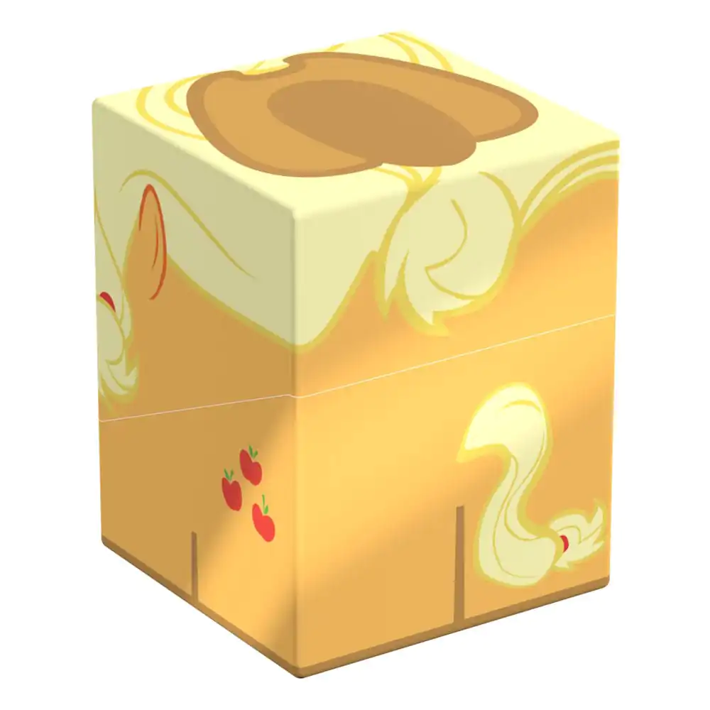Squaroes Squaroe My Little Pony "Friendship is Magic" MLP008 - Apple Jack zdjęcie produktu