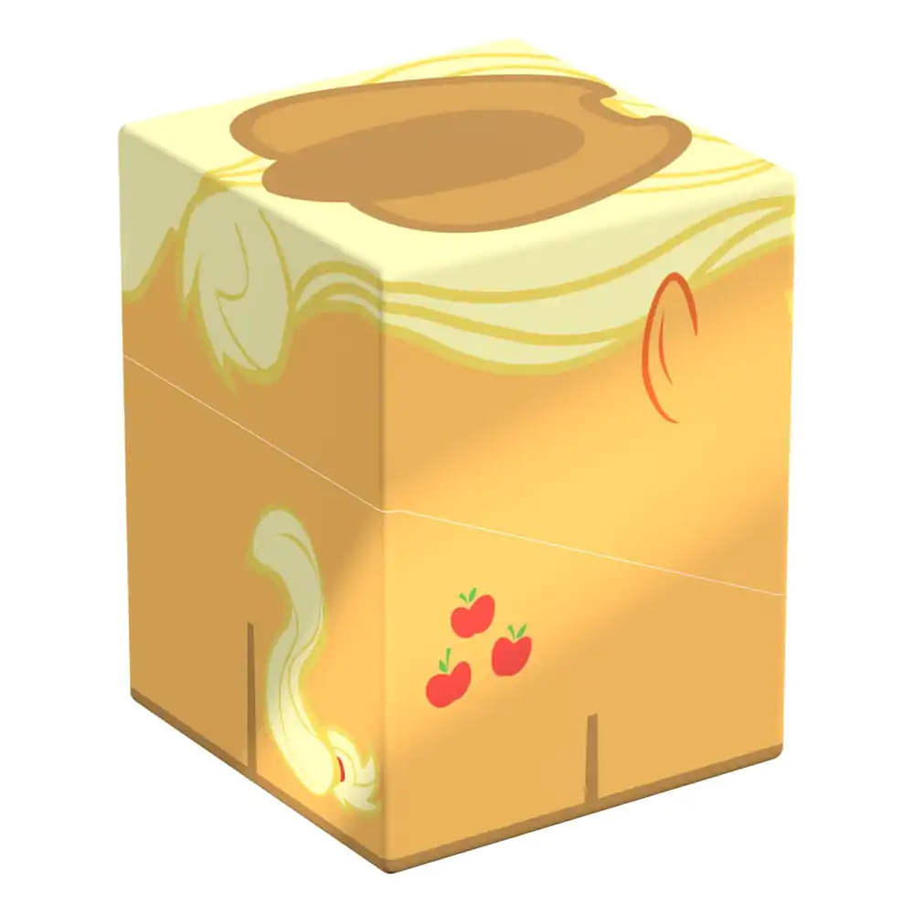 Squaroes Squaroe My Little Pony "Friendship is Magic" MLP008 - Apple Jack zdjęcie produktu