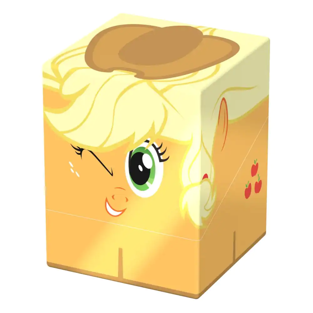 Squaroes Squaroe My Little Pony "Friendship is Magic" MLP008 - Apple Jack zdjęcie produktu