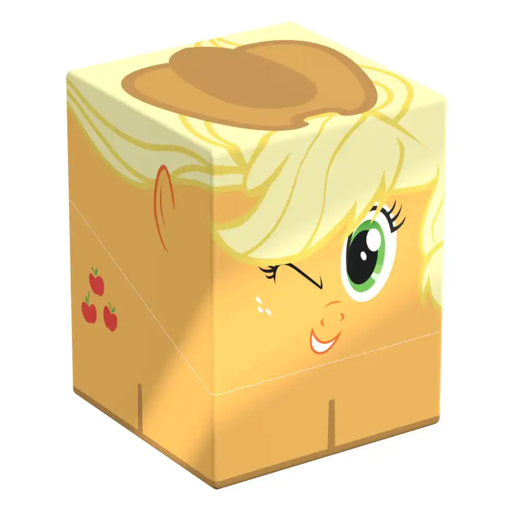 Squaroes Squaroe My Little Pony "Friendship is Magic" MLP008 - Apple Jack zdjęcie produktu