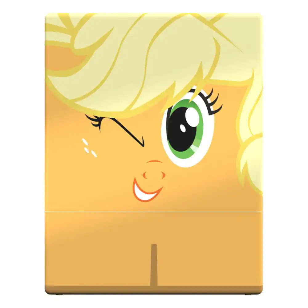 Squaroes Squaroe My Little Pony "Friendship is Magic" MLP008 - Apple Jack zdjęcie produktu