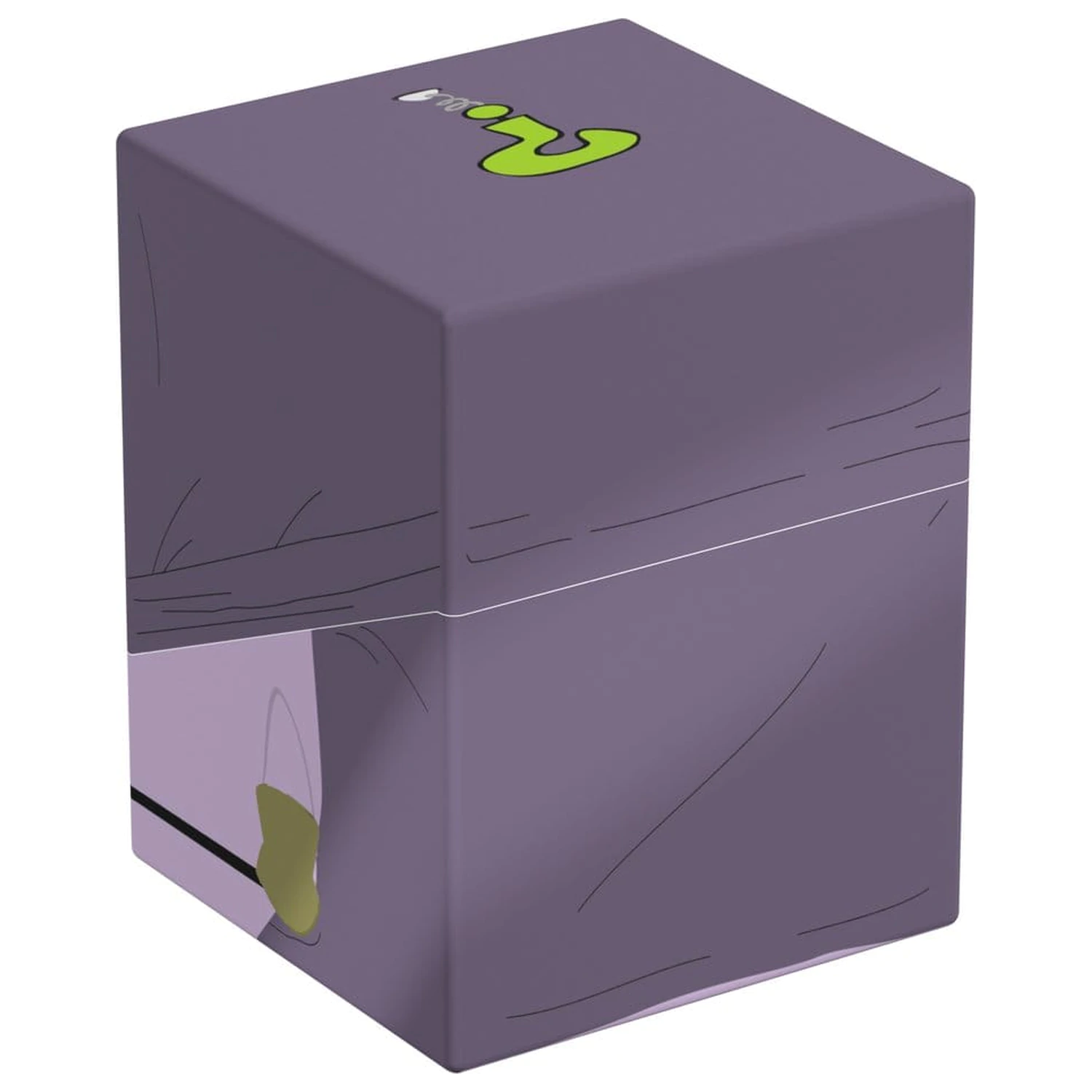 Squaroes - Squaroe "South Park: Fractured but Whole" SP021 - Mysterion zdjęcie produktu