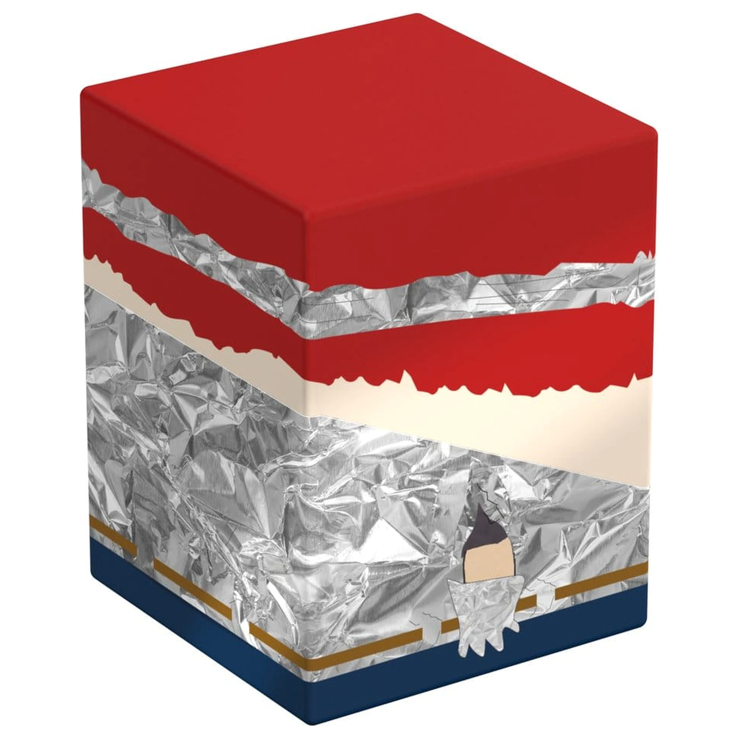 Squaroes - Squaroe "South Park: Fractured but Whole" SP022 - General Disarray zdjęcie produktu