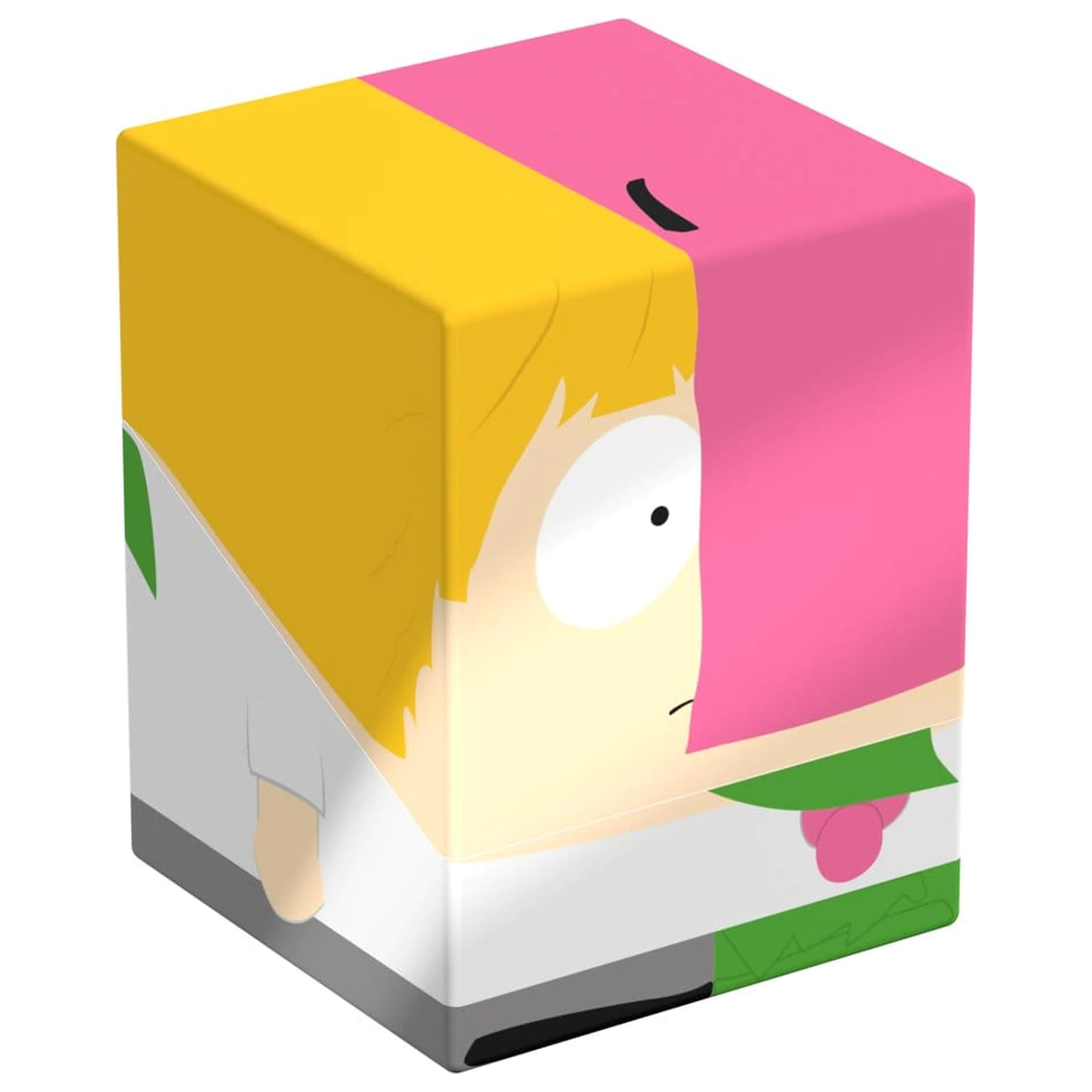 Squaroes - Squaroe "South Park: Fractured but Whole" SP023 - Mintberry Crunch zdjęcie produktu