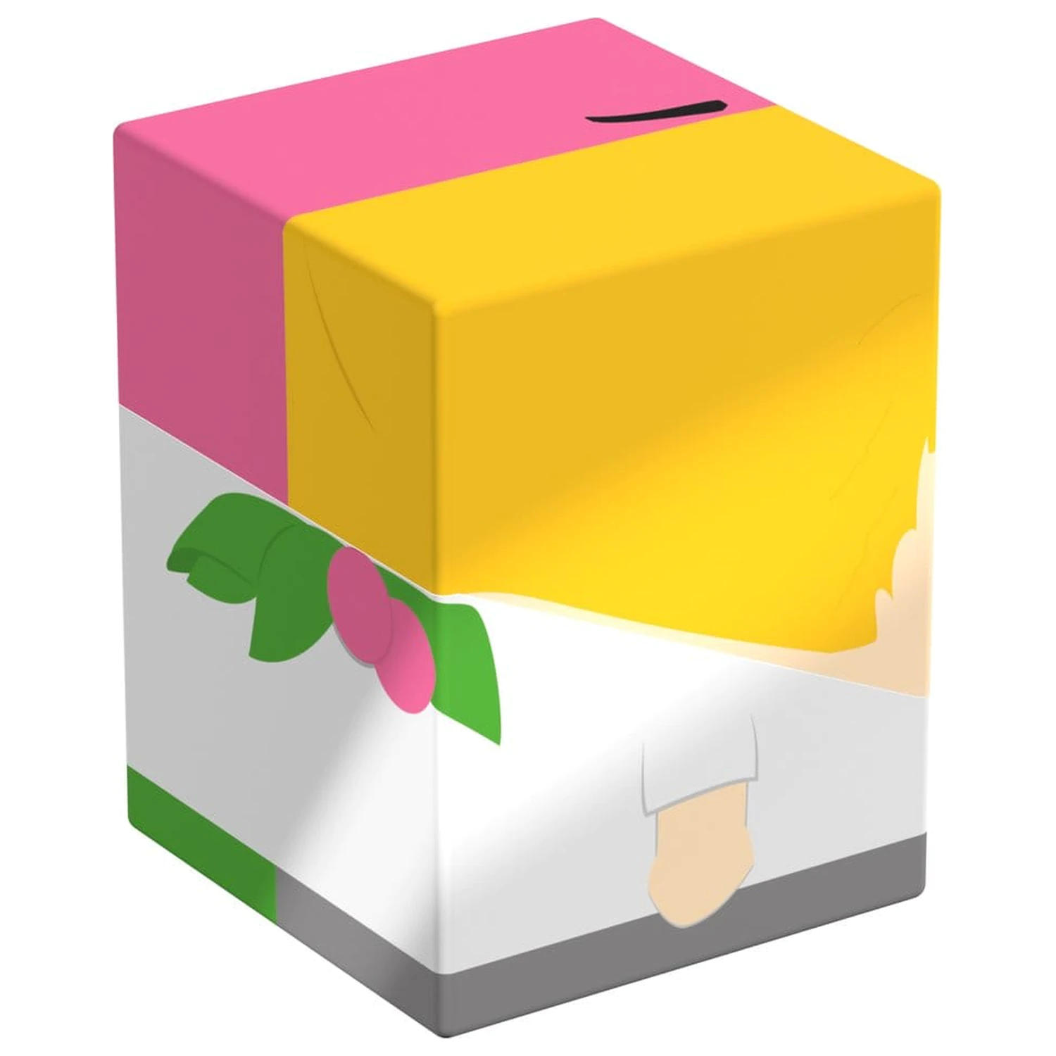 Squaroes - Squaroe "South Park: Fractured but Whole" SP023 - Mintberry Crunch zdjęcie produktu