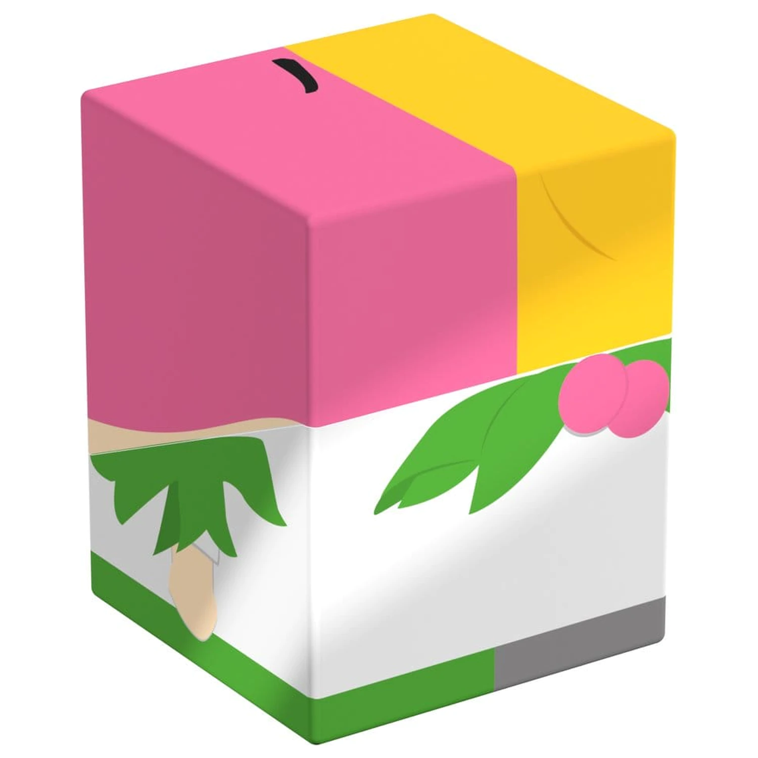 Squaroes - Squaroe "South Park: Fractured but Whole" SP023 - Mintberry Crunch zdjęcie produktu