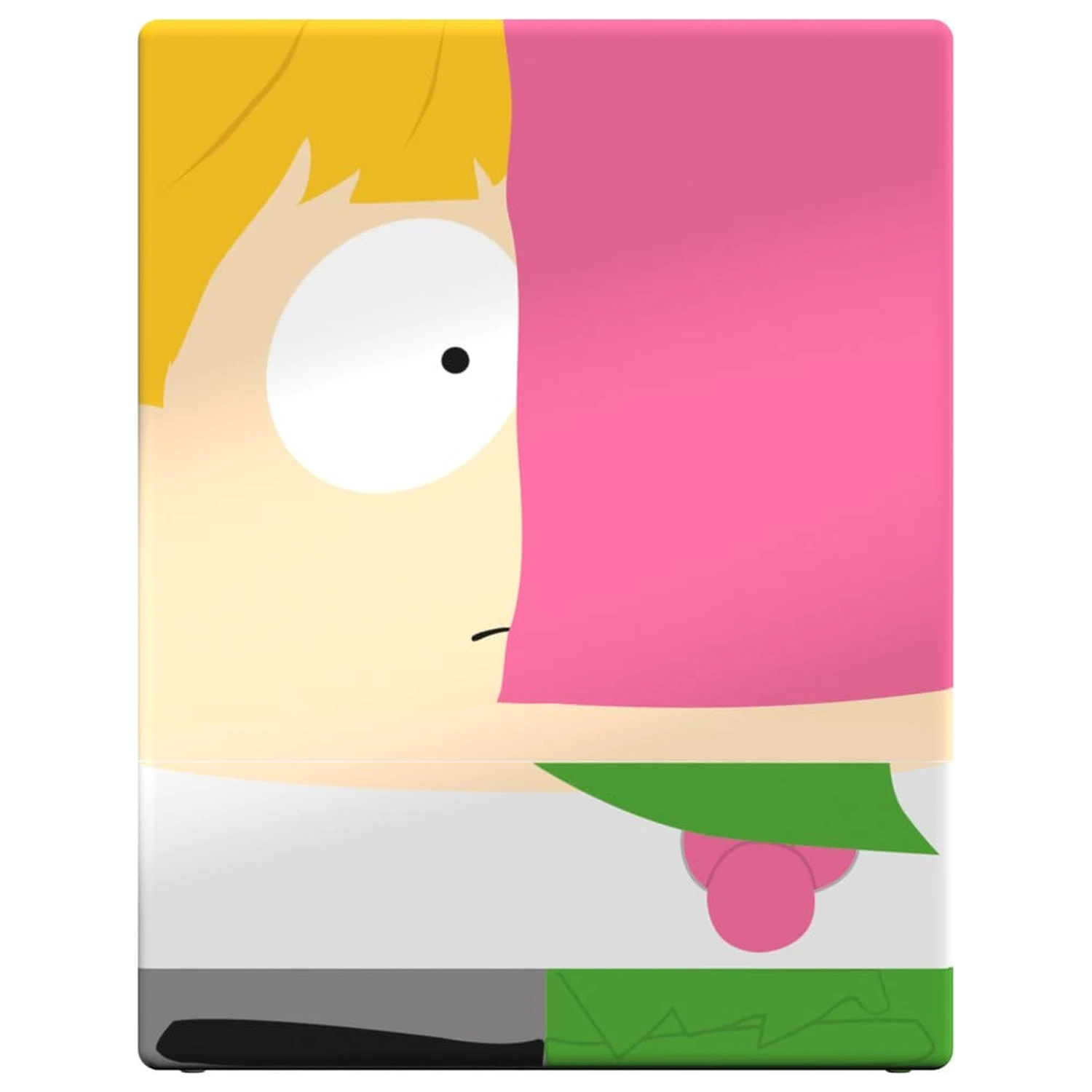 Squaroes - Squaroe "South Park: Fractured but Whole" SP023 - Mintberry Crunch zdjęcie produktu