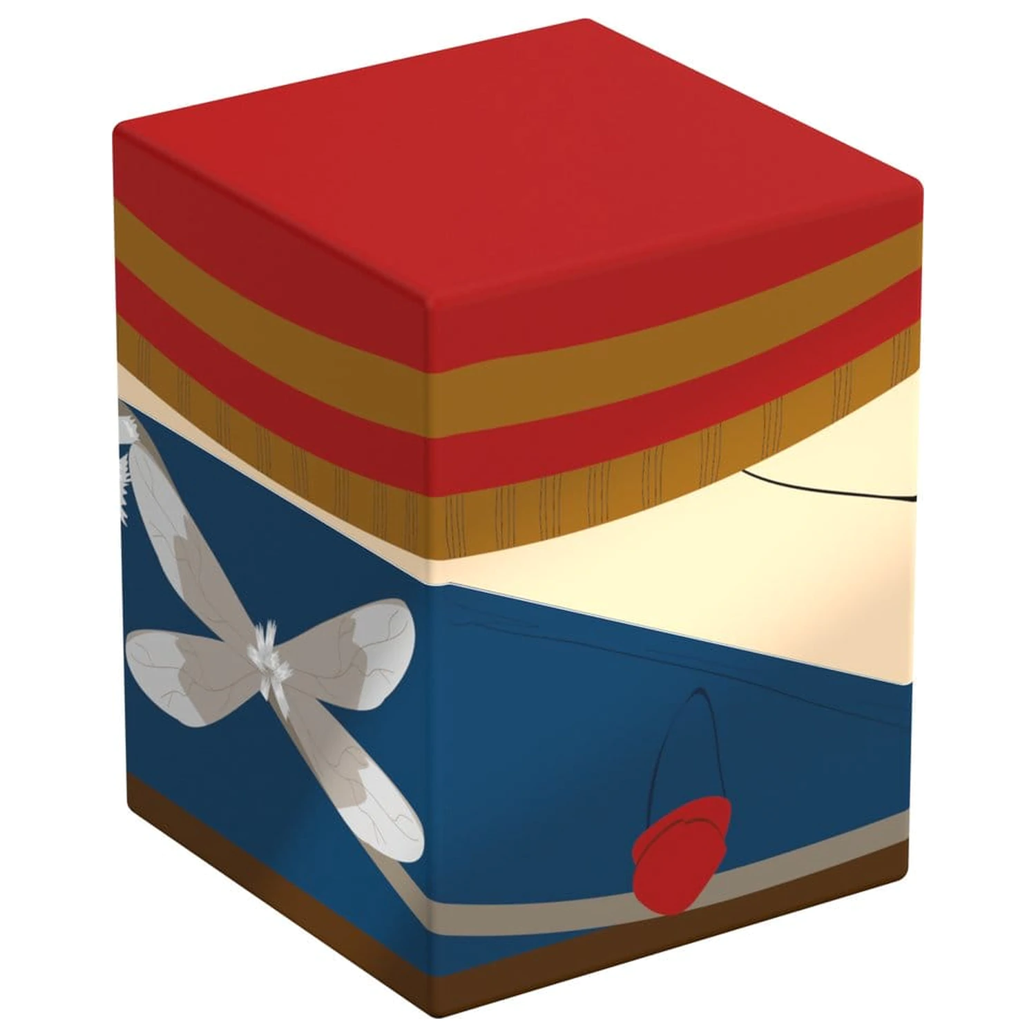 Squaroes - Squaroe "South Park: Fractured but Whole" SP025 - Mosquito zdjęcie produktu