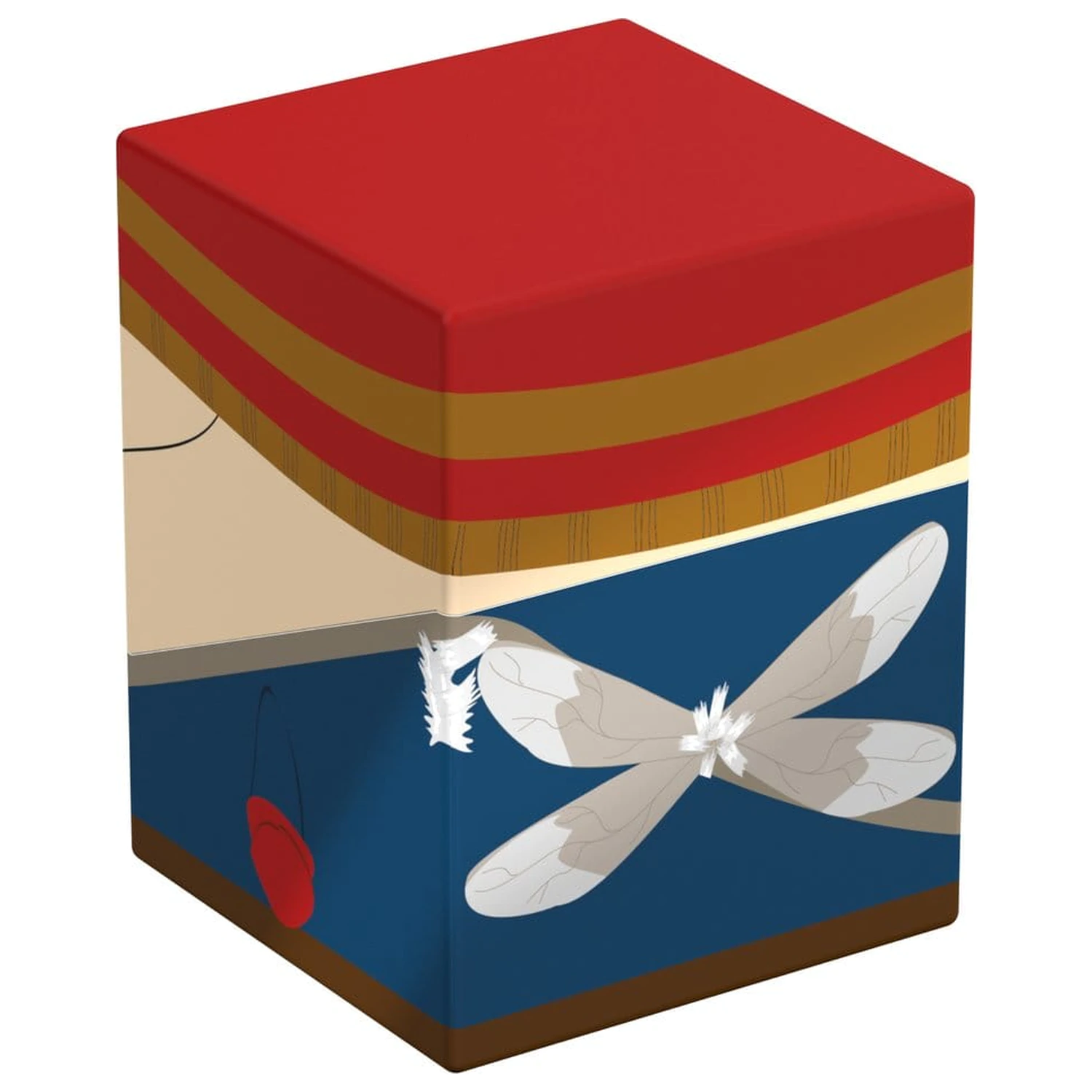 Squaroes - Squaroe "South Park: Fractured but Whole" SP025 - Mosquito zdjęcie produktu