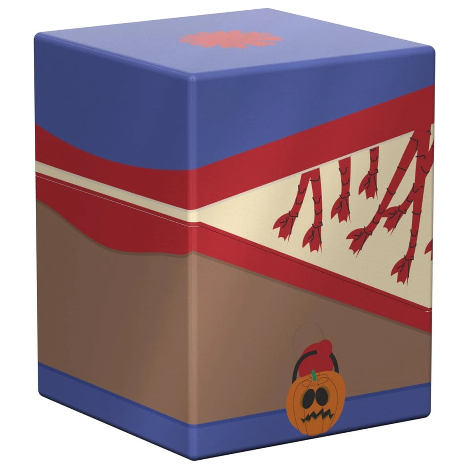 Squaroes Squaroe South Park™ Halloween SP028 - Clown Stan zdjęcie produktu
