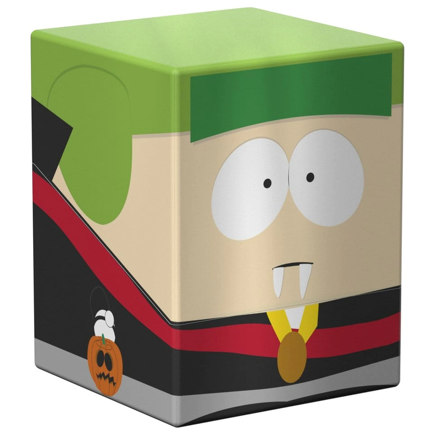 Squaroes Squaroe South Park™ Halloween SP029 - Vampire Kyle zdjęcie produktu