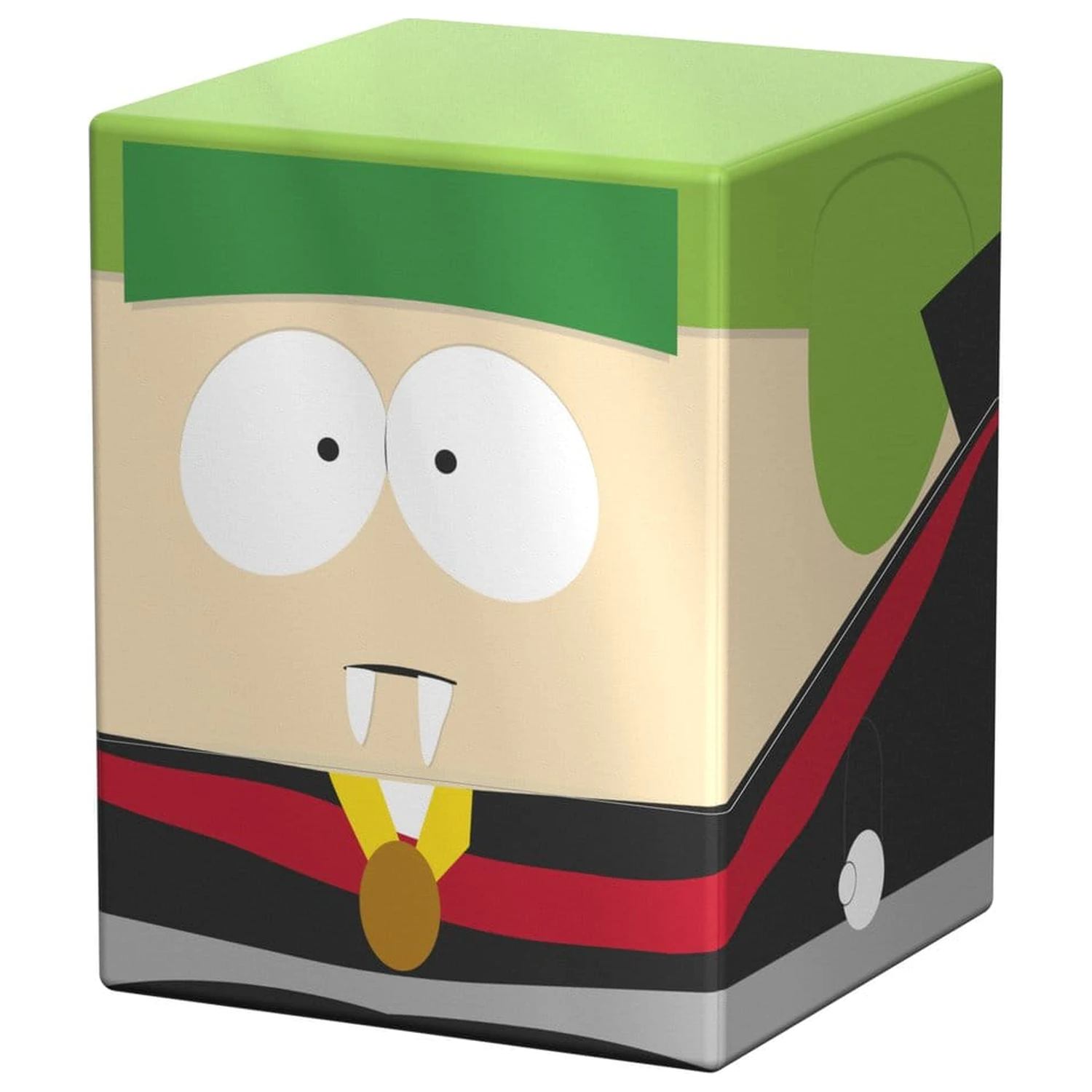 Squaroes Squaroe South Park™ Halloween SP029 - Vampire Kyle zdjęcie produktu