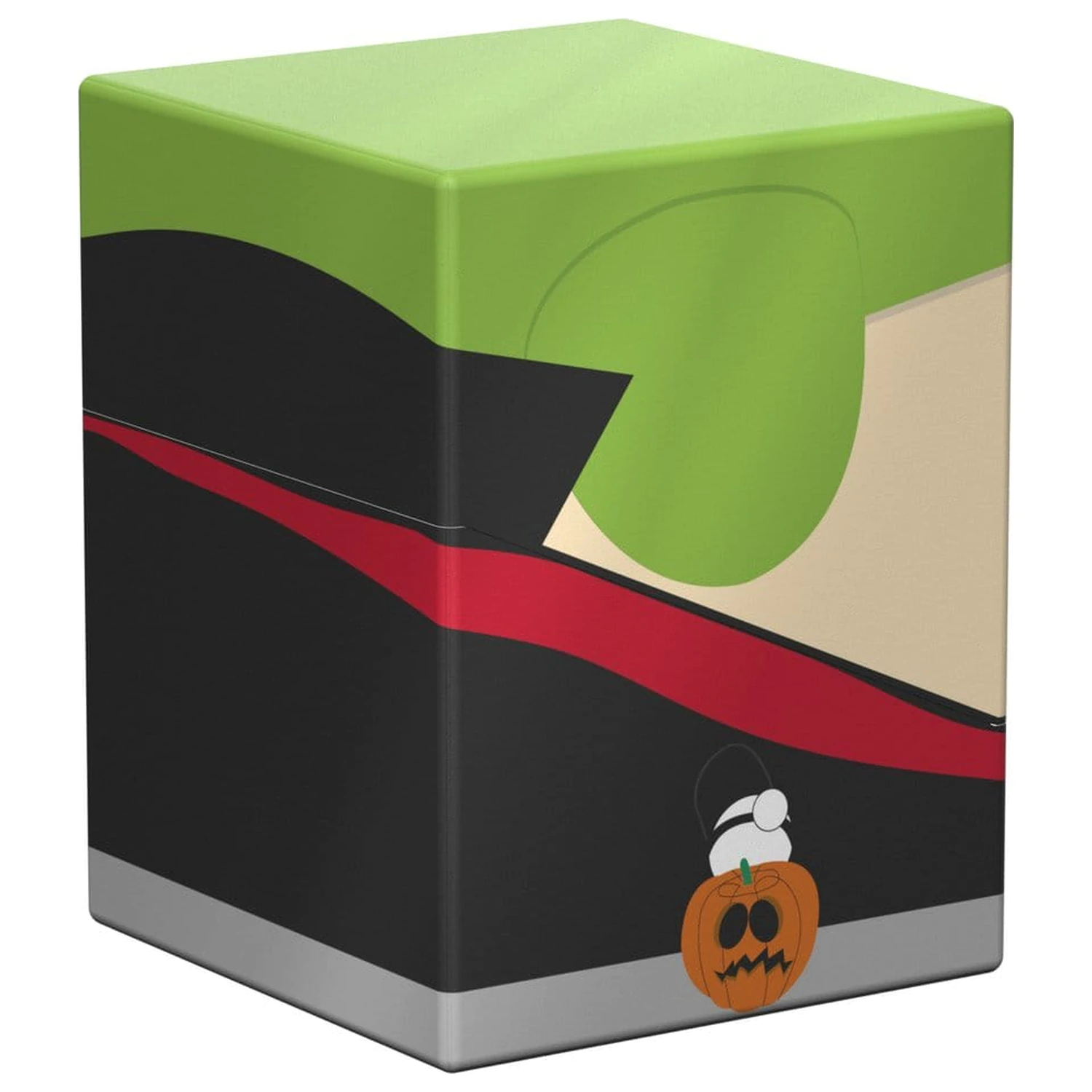 Squaroes Squaroe South Park™ Halloween SP029 - Vampire Kyle zdjęcie produktu