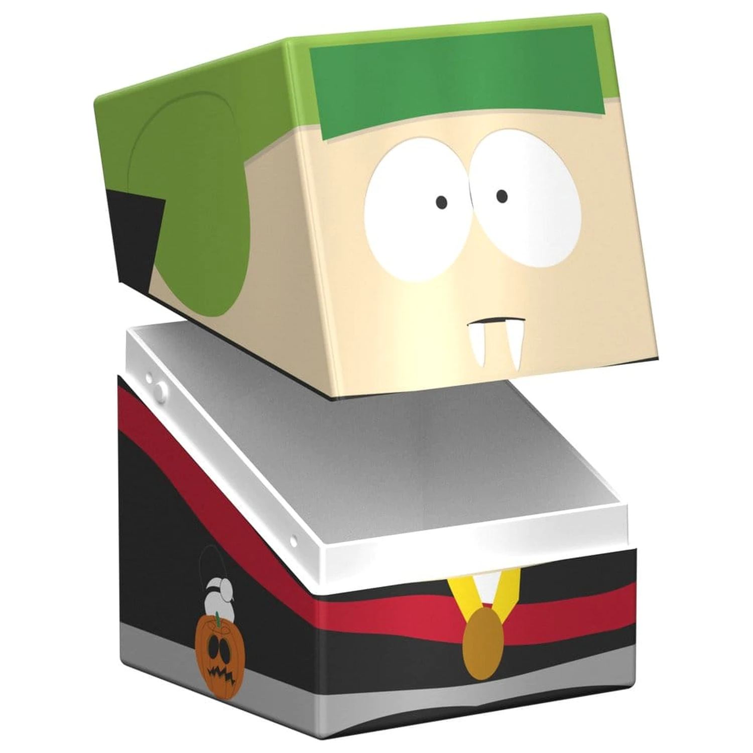 Squaroes Squaroe South Park™ Halloween SP029 - Vampire Kyle zdjęcie produktu