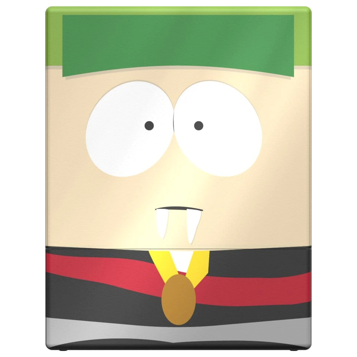 Squaroes Squaroe South Park™ Halloween SP029 - Vampire Kyle zdjęcie produktu