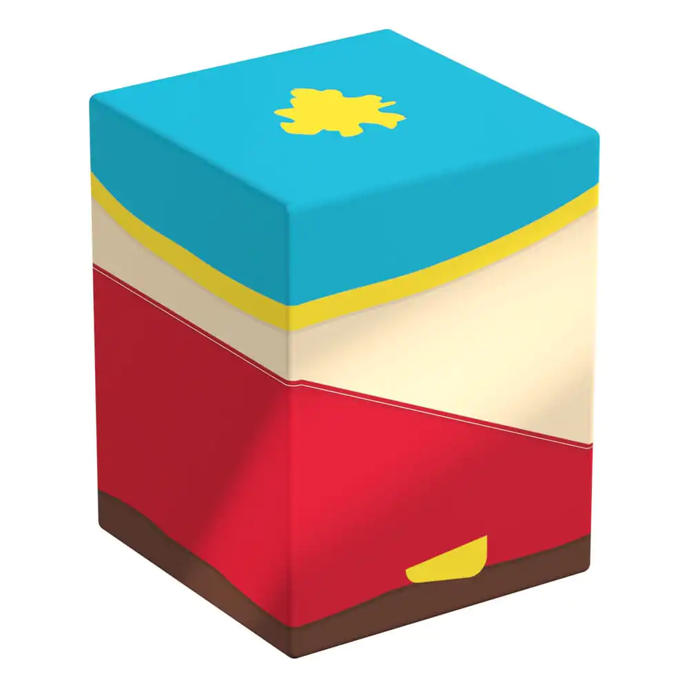 Squaroes - Squaroe South Park™ SP001 - Cartman zdjęcie produktu