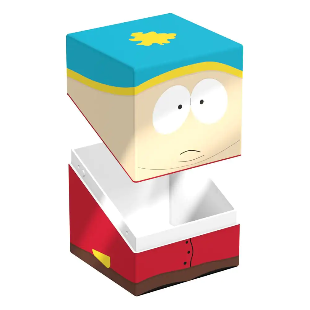 Squaroes - Squaroe South Park™ SP001 - Cartman zdjęcie produktu