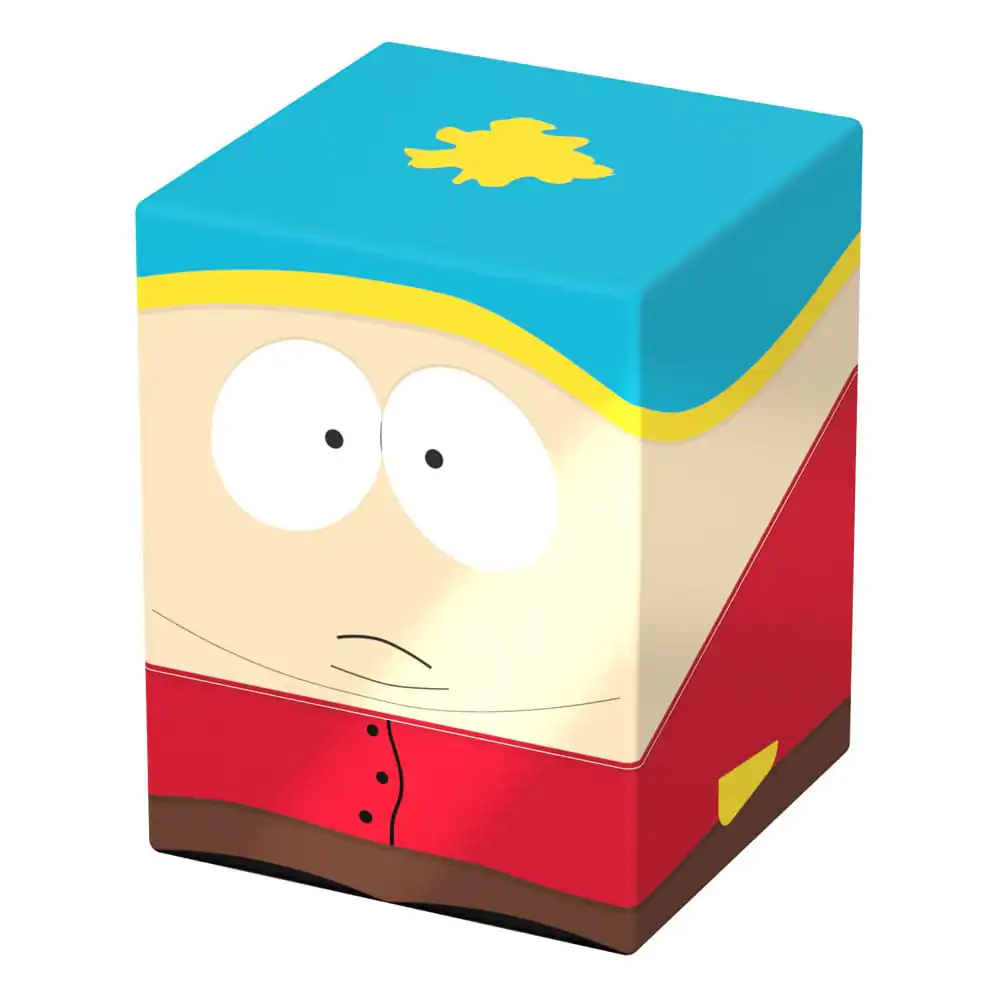 Squaroes - Squaroe South Park™ SP001 - Cartman zdjęcie produktu