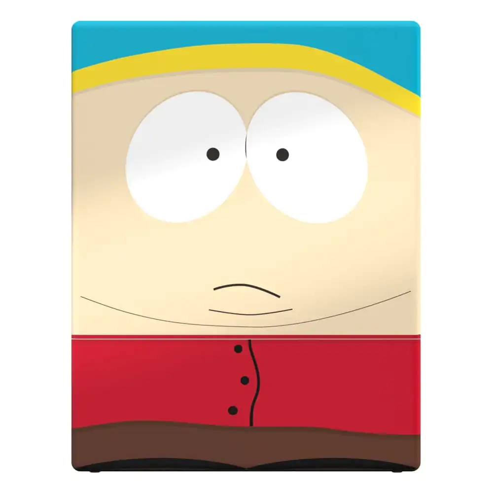 Squaroes - Squaroe South Park™ SP001 - Cartman zdjęcie produktu