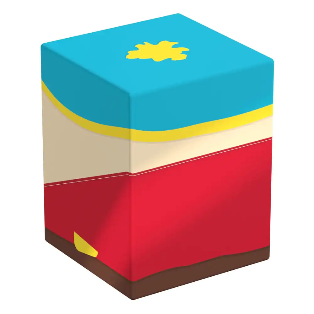Squaroes - Squaroe South Park™ SP001 - Cartman zdjęcie produktu