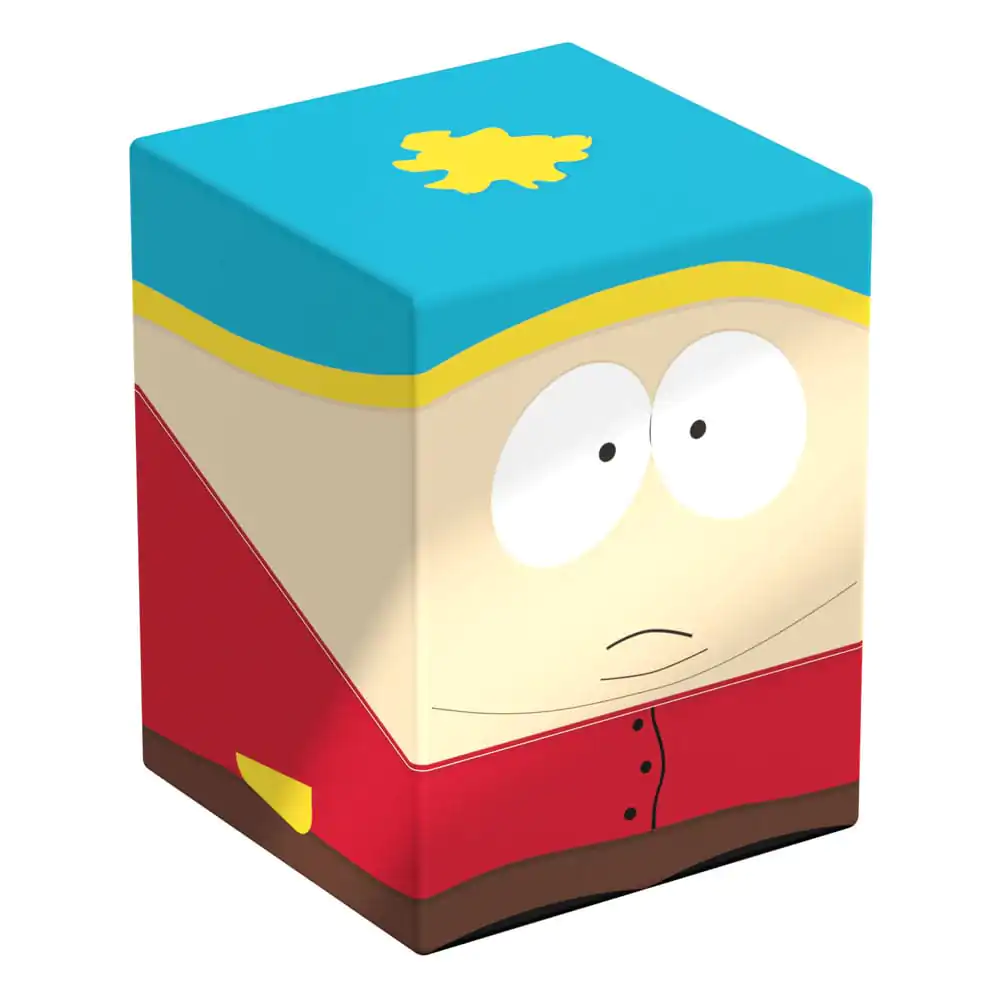 Squaroes - Squaroe South Park™ SP001 - Cartman zdjęcie produktu