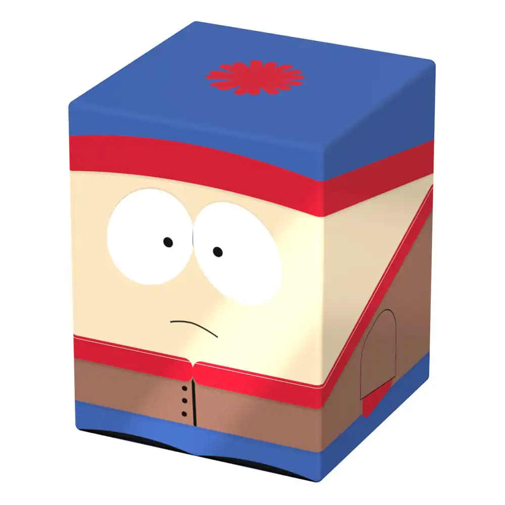 Squaroes - Squaroe South Park™ SP003 - Stan zdjęcie produktu