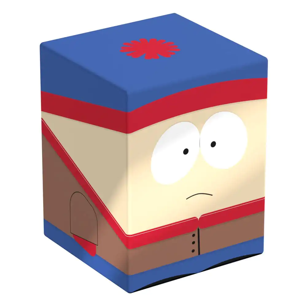 Squaroes - Squaroe South Park™ SP003 - Stan zdjęcie produktu