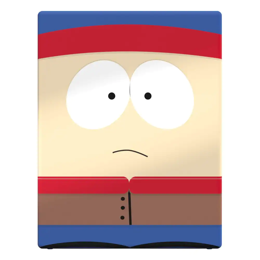 Squaroes - Squaroe South Park™ SP003 - Stan zdjęcie produktu
