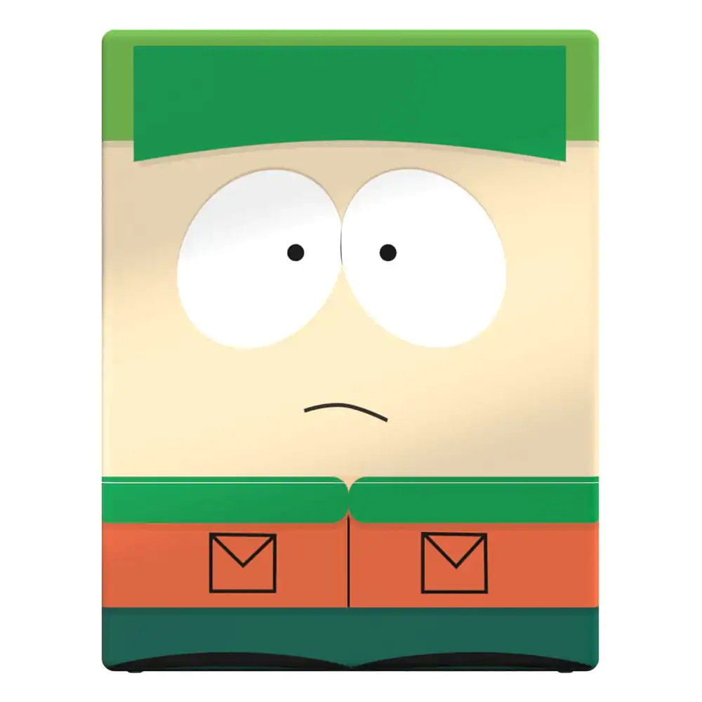 Squaroes - Squaroe South Park™ SP004 - Kyle zdjęcie produktu