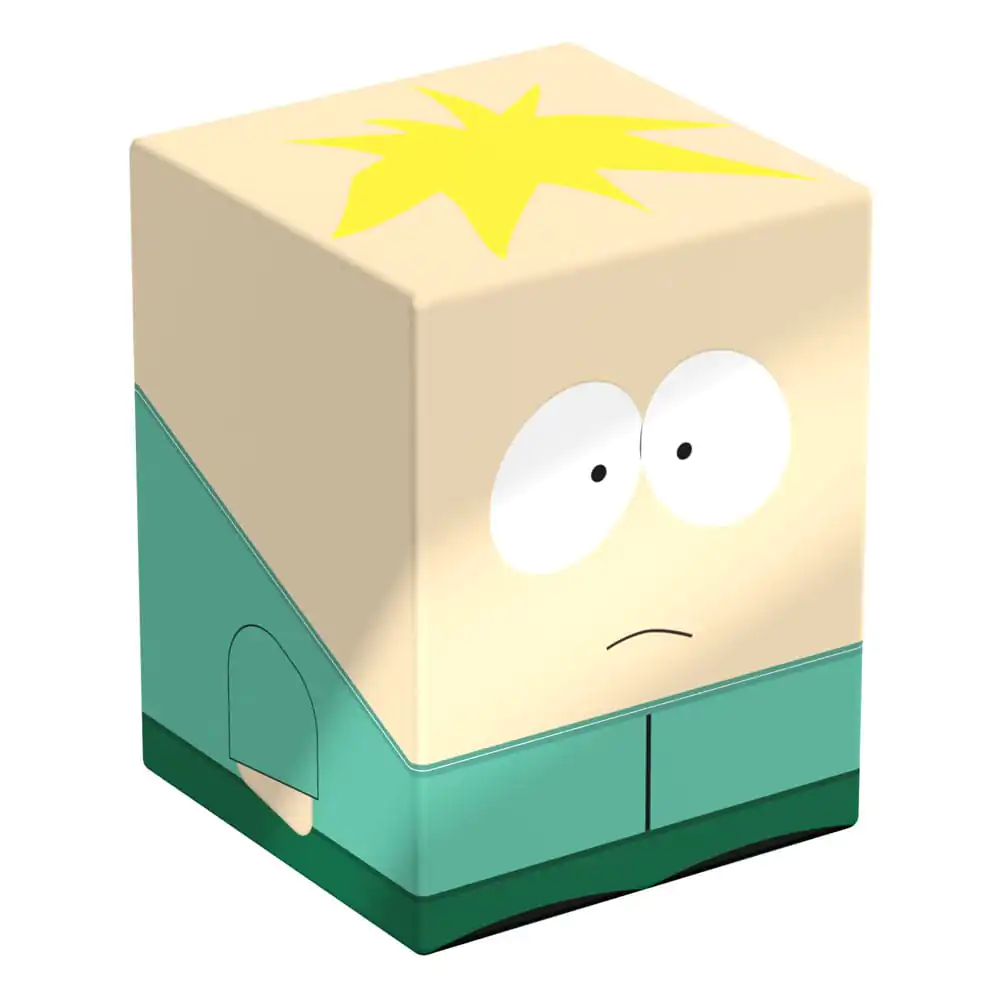 Squaroes - Squaroe South Park™ SP006 - Butters zdjęcie produktu
