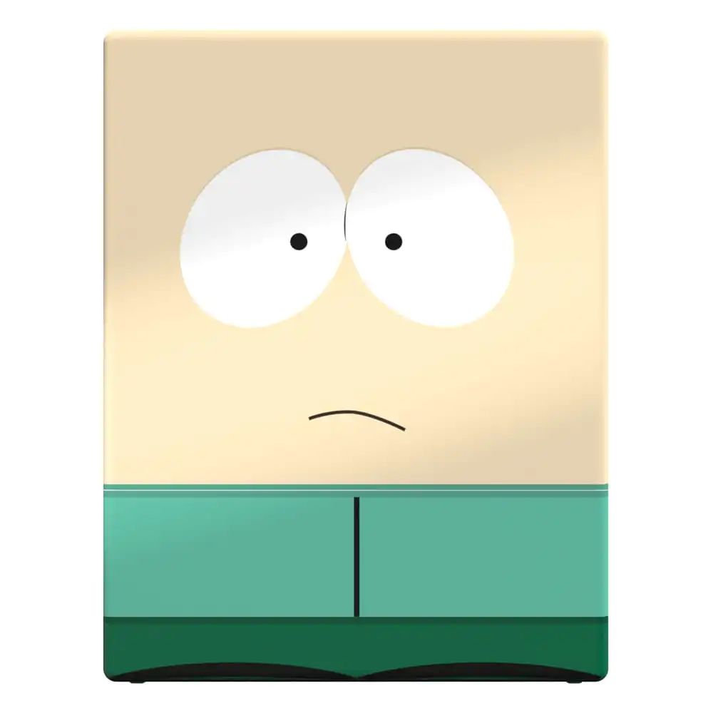 Squaroes - Squaroe South Park™ SP006 - Butters zdjęcie produktu