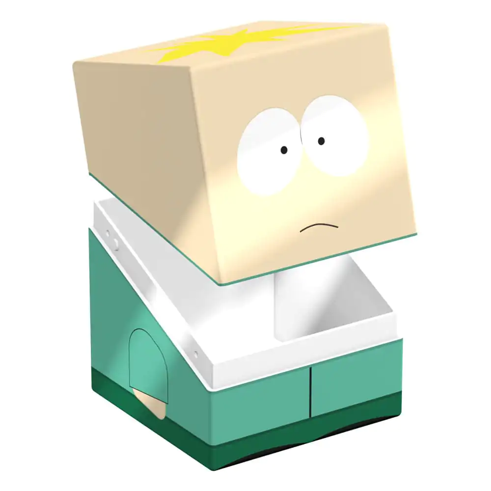 Squaroes - Squaroe South Park™ SP006 - Butters zdjęcie produktu