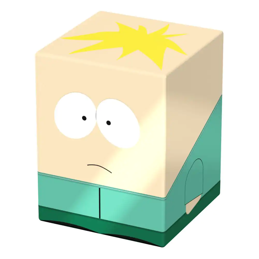 Squaroes - Squaroe South Park™ SP006 - Butters zdjęcie produktu