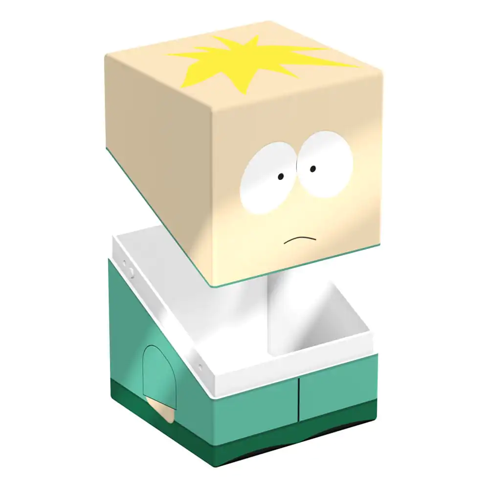 Squaroes - Squaroe South Park™ SP006 - Butters zdjęcie produktu
