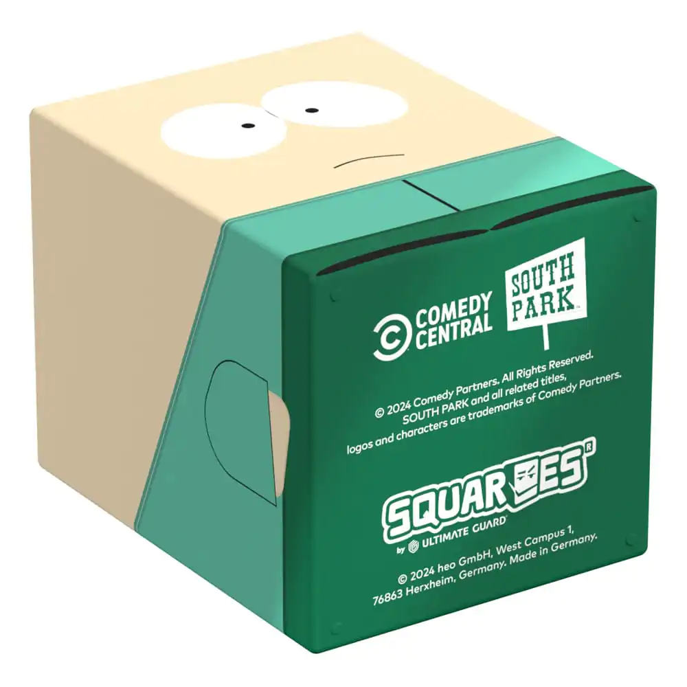 Squaroes - Squaroe South Park™ SP006 - Butters zdjęcie produktu