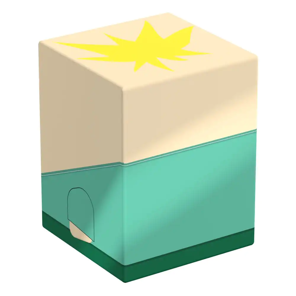 Squaroes - Squaroe South Park™ SP006 - Butters zdjęcie produktu
