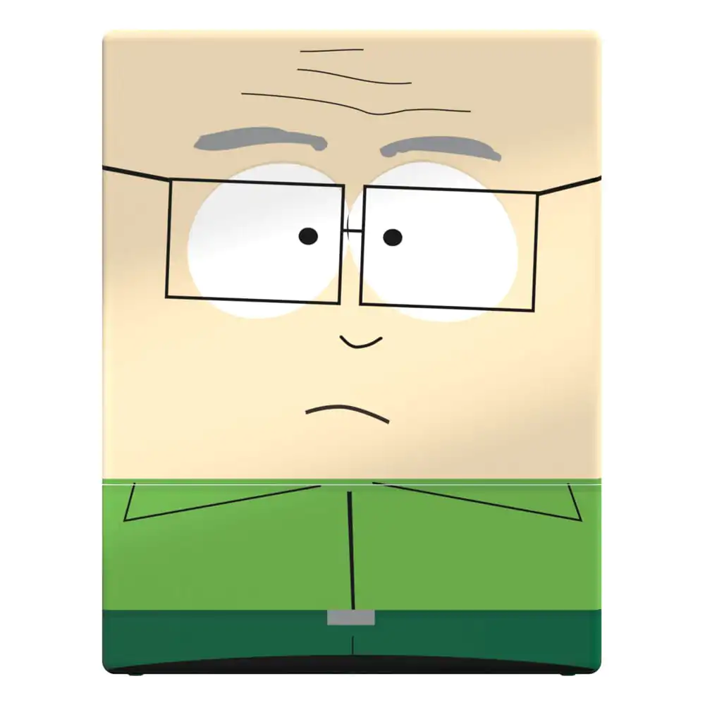 Squaroes - Squaroe South Park™ SP008 - Pan Garrison zdjęcie produktu