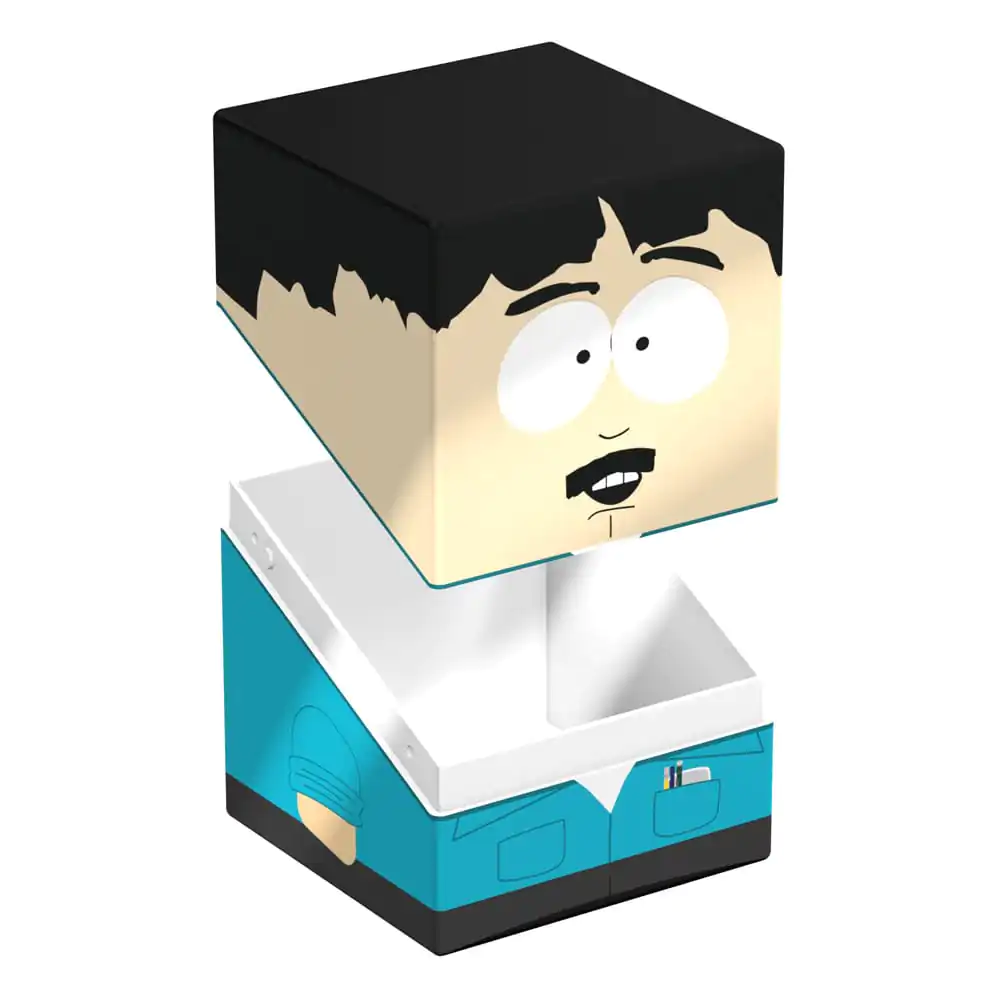 Squaroes - Squaroe South Park™ SP009 - Randy zdjęcie produktu