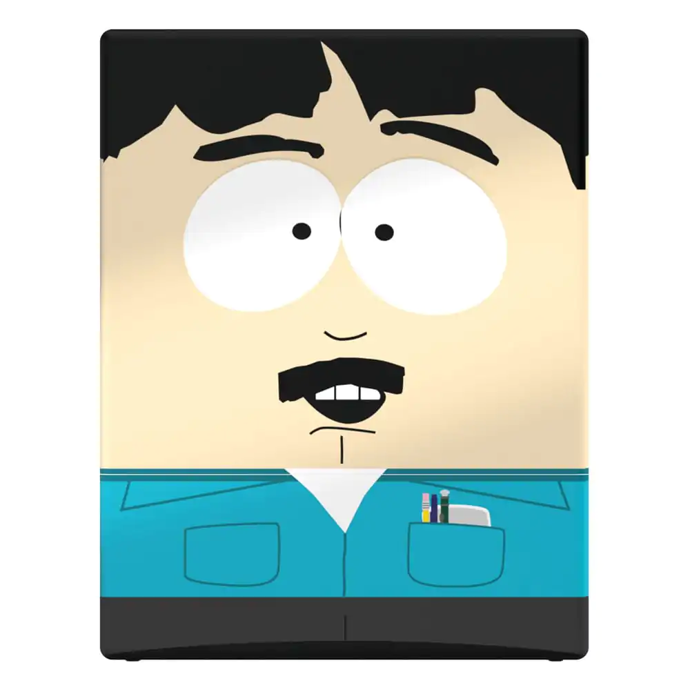 Squaroes - Squaroe South Park™ SP009 - Randy zdjęcie produktu