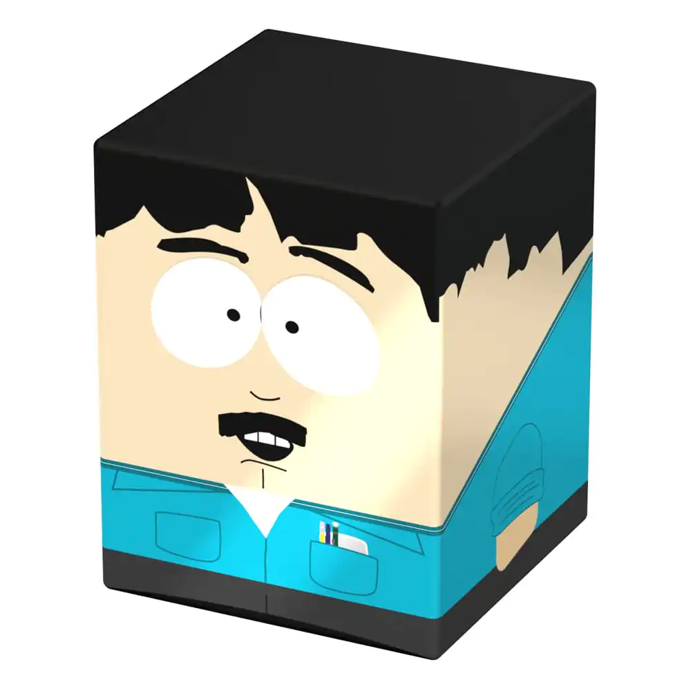 Squaroes - Squaroe South Park™ SP009 - Randy zdjęcie produktu