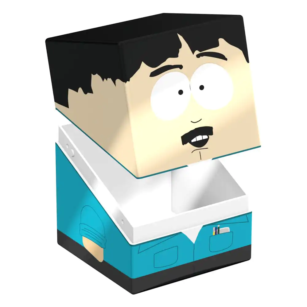 Squaroes - Squaroe South Park™ SP009 - Randy zdjęcie produktu