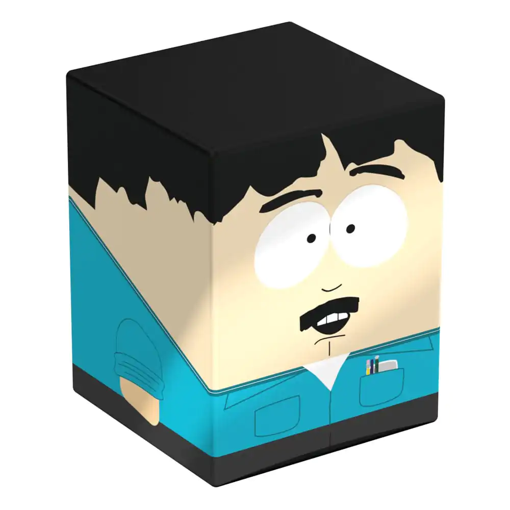 Squaroes - Squaroe South Park™ SP009 - Randy zdjęcie produktu