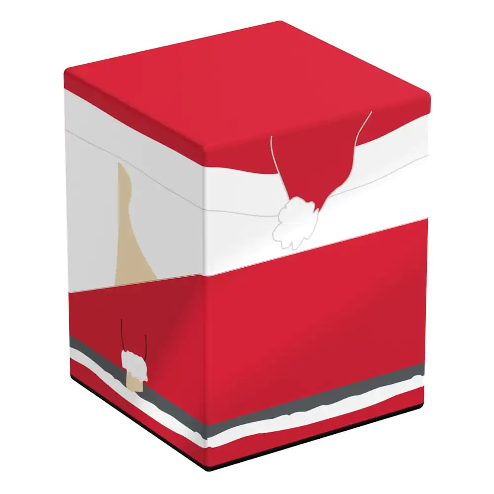 Squaroes Squaroe South Park™ SP018 - Święty Mikołaj zdjęcie produktu