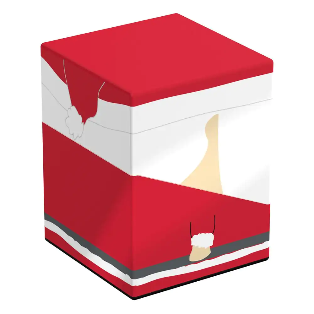 Squaroes Squaroe South Park™ SP018 - Święty Mikołaj zdjęcie produktu