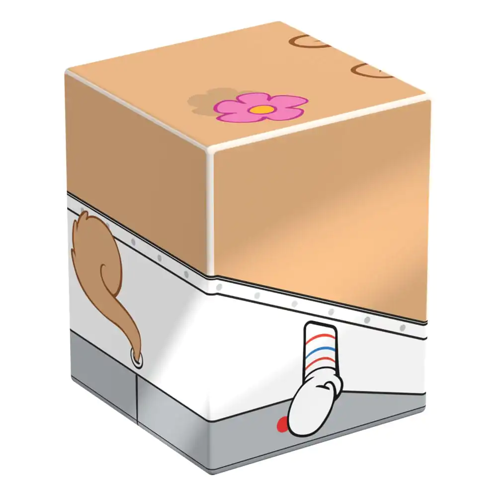 Squaroes - Squaroe SpongeBob SquarePants™ SB007 - Sandy zdjęcie produktu