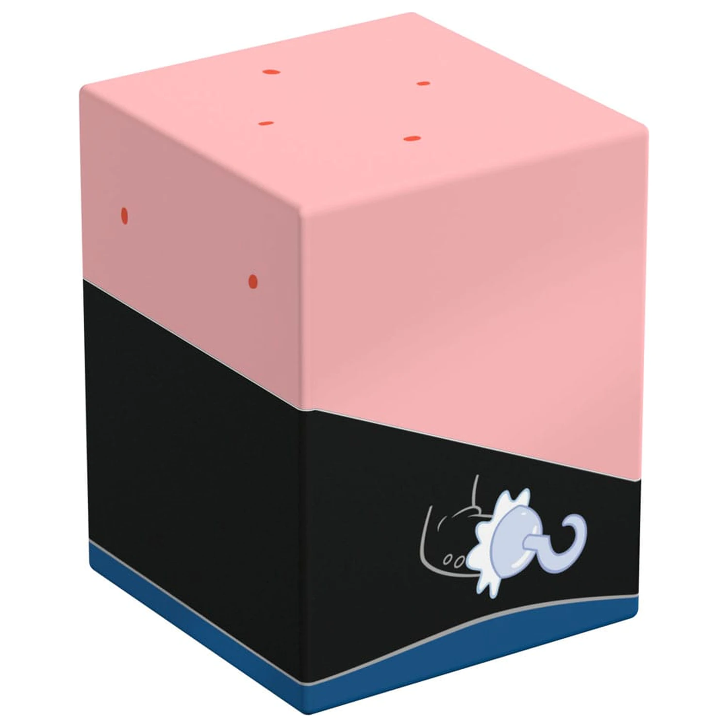 Squaroes Squaroe SpongeBob SquarePants™ SB016 - Pirat Patryk zdjęcie produktu